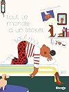 Tout le monde a un teckel sauf moi