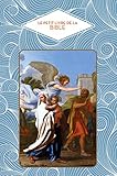 Le Petit Livre De La Bible   Nouvelle %C3%A9dition