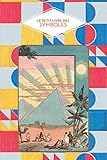 Le Petit Livre Des Symboles