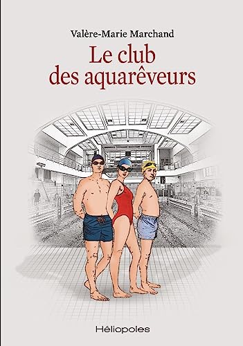 Couverture du livre