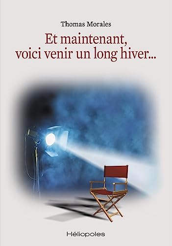 Couverture du livre