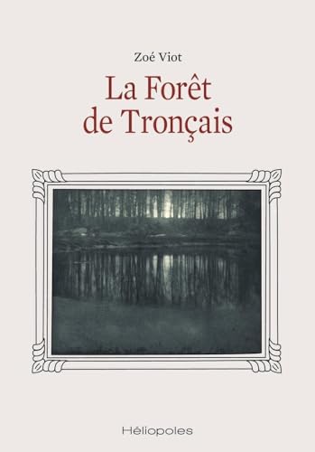 Couverture du livre