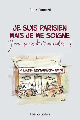 Couverture du livre