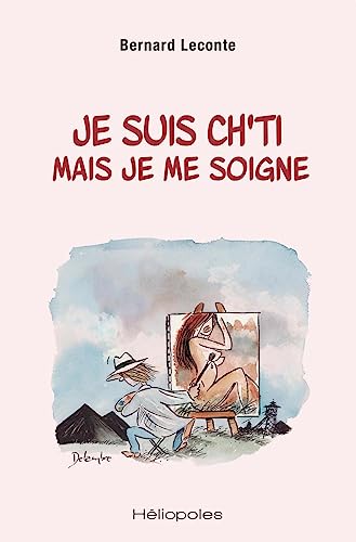 Couverture du livre