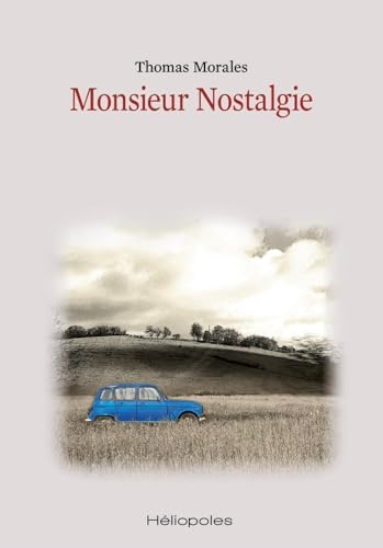 Couverture du livre