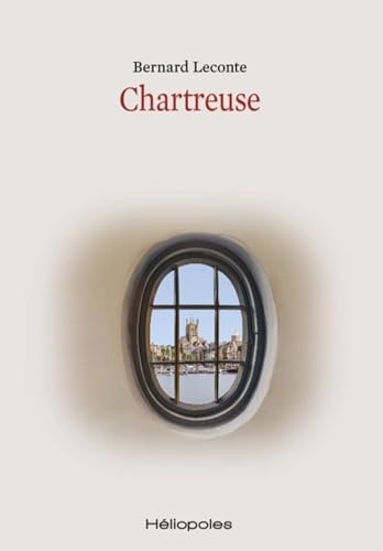 Couverture du livre
