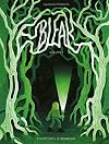 Bleak - tome 1