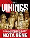 Les Vikings