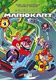 Génération Mario Kart