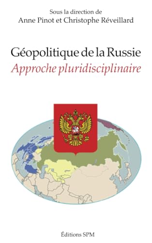 Couverture du livre