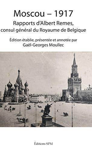 Couverture du livre