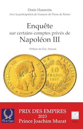 Couverture du livre