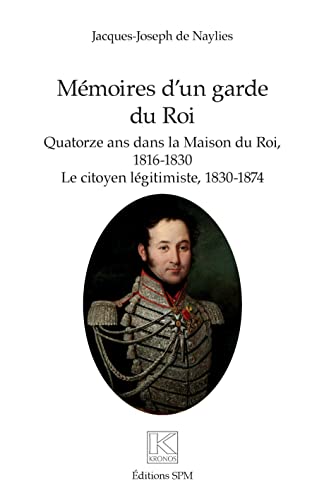 Couverture du livre