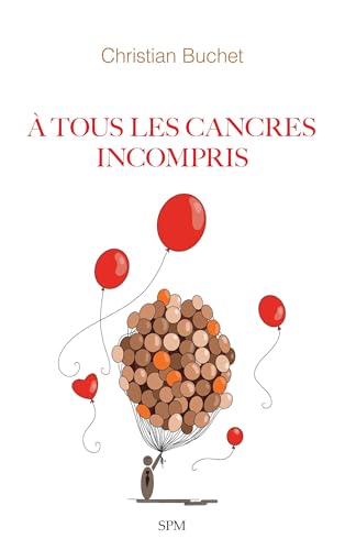 Couverture du livre
