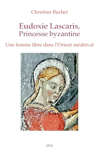Couverture du livre