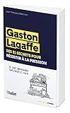 Gaston Lagaffe