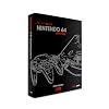 Nintendo 64 Anthology