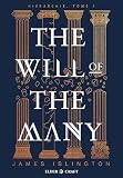 The will of the many =
