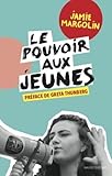 Le pouvoir aux jeunes