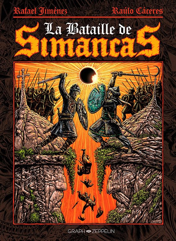 Couverture du livre