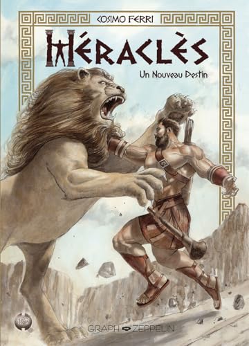 Couverture du livre