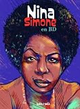 Nina Simone en BD