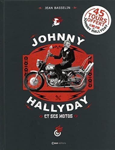 Couverture du livre