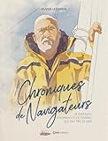 Chroniques de navigateurs