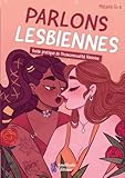 Parlons lesbiennes