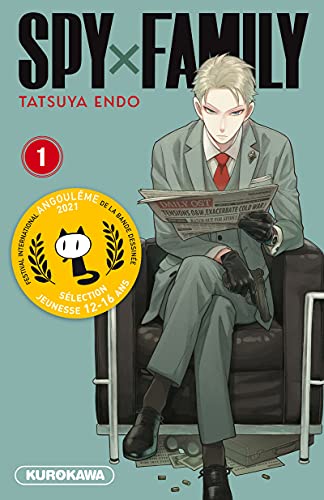 Couverture du livre