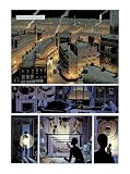 Shelton & Felter. 4, L'héritage de Rockfellow