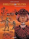 L'h&eacute;ritage de Rockfellow