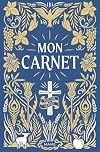Même le froid tremble (French Edition)