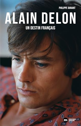 Couverture du livre