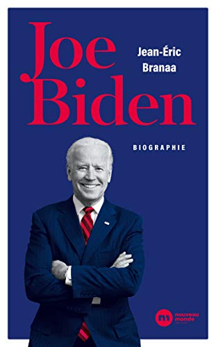 Couverture du livre