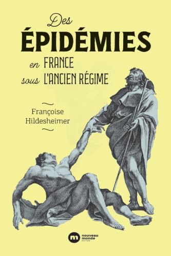 Couverture du livre