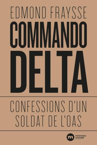 Couverture du livre