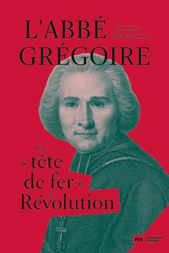 Couverture du livre