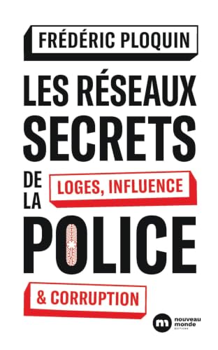 Couverture du livre