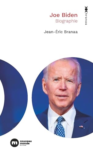 Couverture du livre