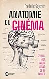 Anatomie du cinéma