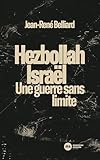 Hezbollah-Israël