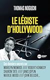 Le légiste d'Hollywood