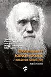 Darwinisme et sciences sociales