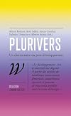Plurivers: Un dictionnaire du post-développement
