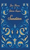 Sanditon : le chef-d'oeuvre inachevé de Jane Austen