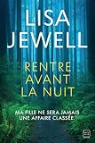 Image de couverture Amazon