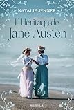 L'héritage de Jane Austen