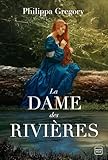 La dame des rivières