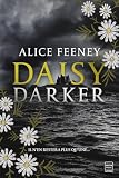 Daisy Darker